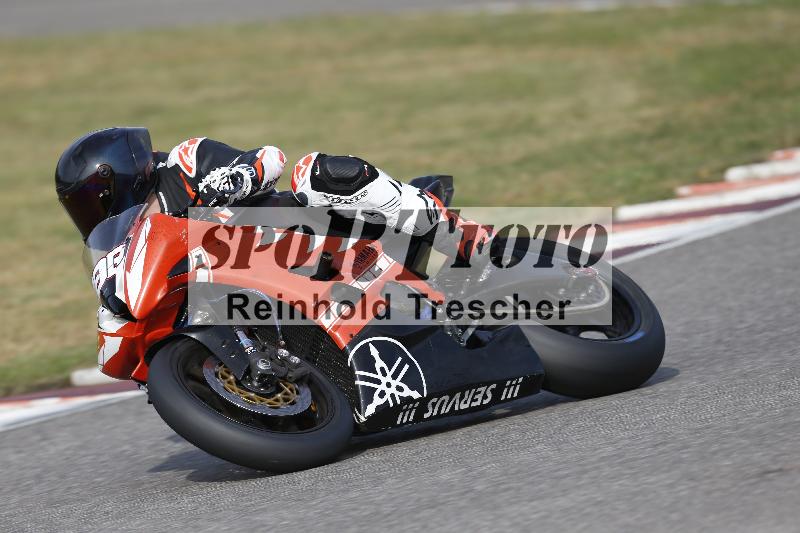 /48 03.10.2026  Speer Racing ADR/Gruppe gelb/786